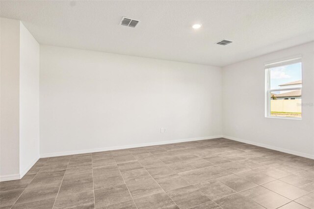 1844 Brekey Way, Zephyrhills, FL 33541 - photo 17