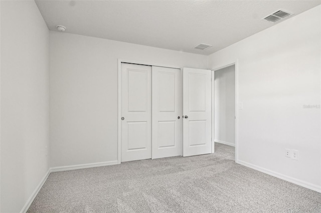 1844 Brekey Way, Zephyrhills, FL 33541 - photo 20