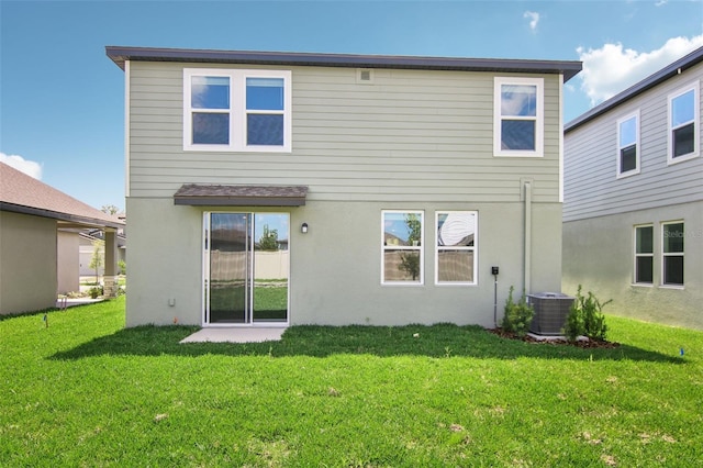 1844 Brekey Way, Zephyrhills, FL 33541 - photo 25