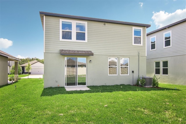 1844 Brekey Way, Zephyrhills, FL 33541 - photo 26