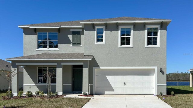 403 Naples Ct, Kissimmee, FL 34759 - photo 1