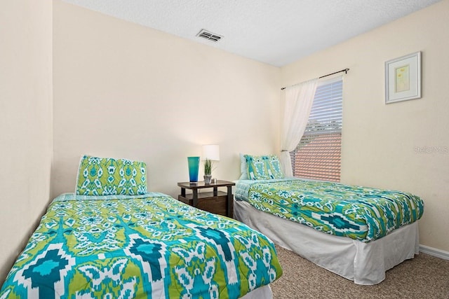 1428 Solana Cir, Davenport, FL 33897 - carpeted bedroom with baseboards