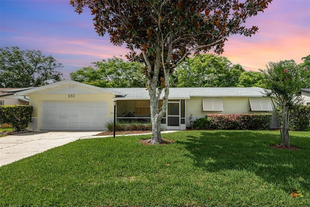 692 Gaslight Dr, South Daytona, FL 32119 - photo 1