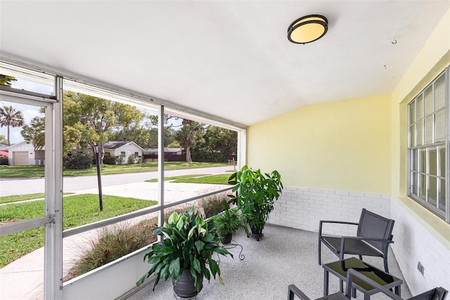 692 Gaslight Dr, South Daytona, FL 32119 - photo 2