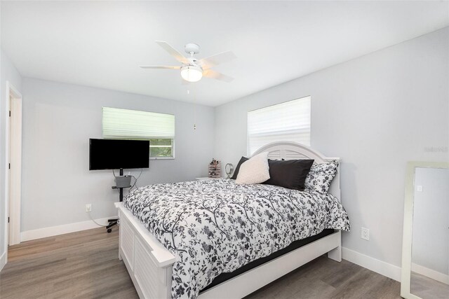 692 Gaslight Dr, South Daytona, FL 32119 - photo 12