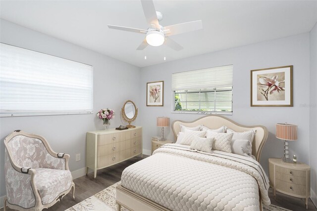 692 Gaslight Dr, South Daytona, FL 32119 - photo 14