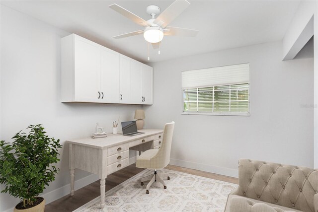 692 Gaslight Dr, South Daytona, FL 32119 - photo 16