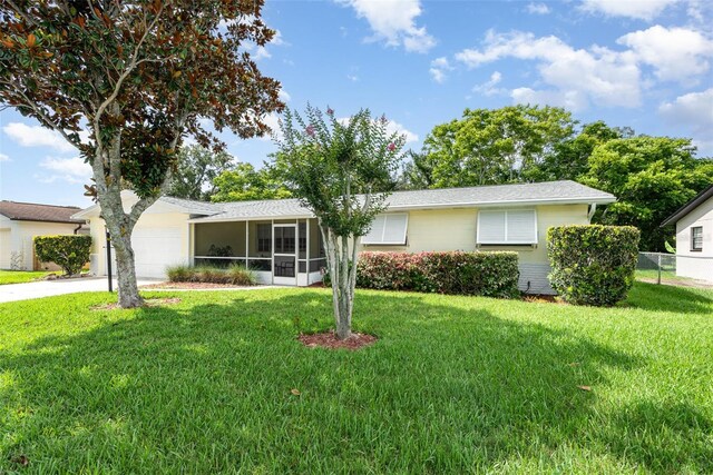 692 Gaslight Dr, South Daytona, FL 32119 - photo 20
