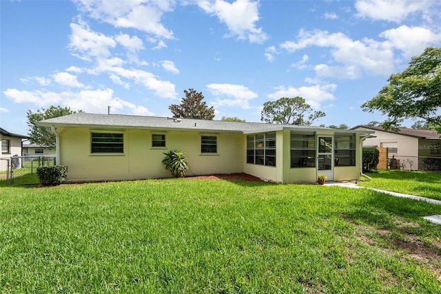 692 Gaslight Dr, South Daytona, FL 32119 - photo 21