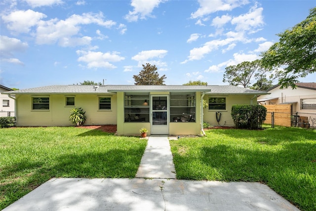 692 Gaslight Dr, South Daytona, FL 32119 - photo 22