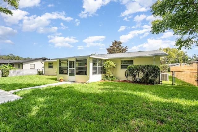 692 Gaslight Dr, South Daytona, FL 32119 - photo 23
