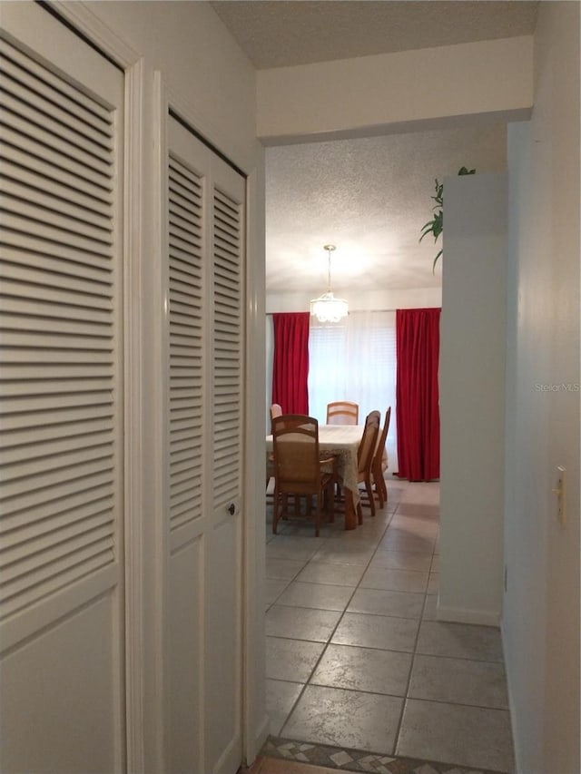 Listing photo 5 - caption unavailable