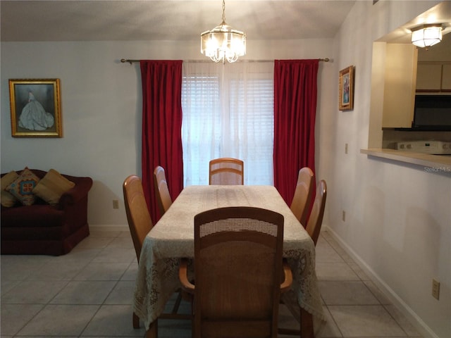 Listing photo 15 - caption unavailable