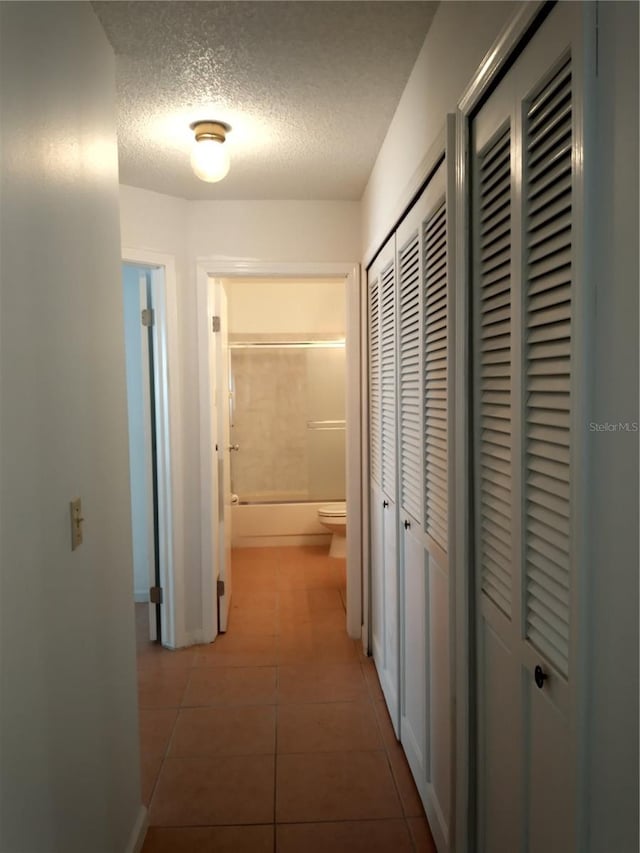 Listing photo 16 - caption unavailable