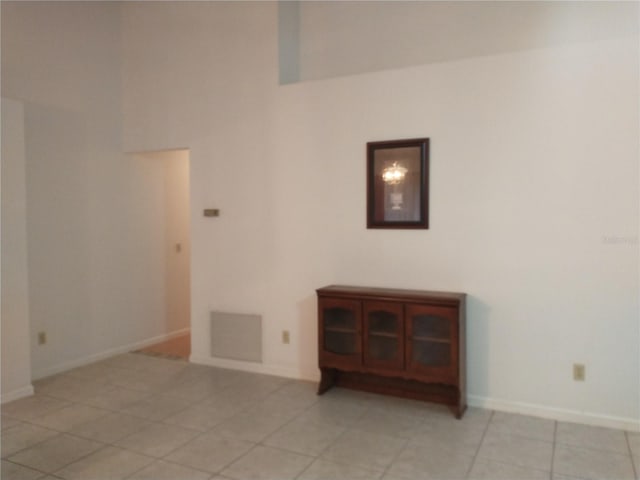 Listing photo 3 - caption unavailable