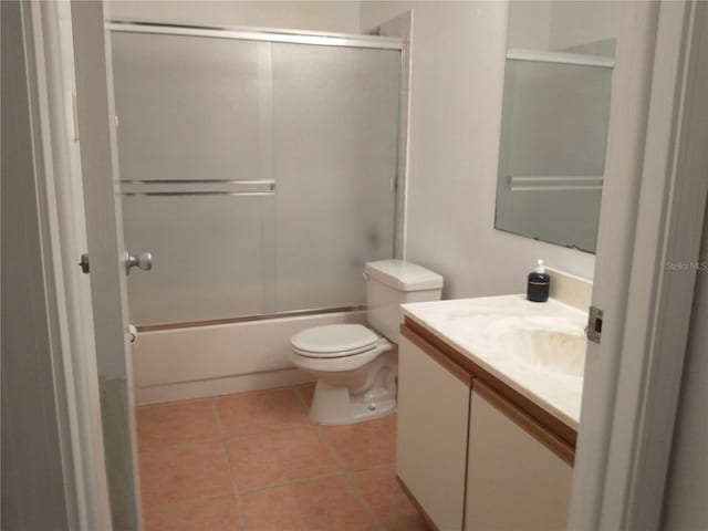 Listing photo 9 - caption unavailable