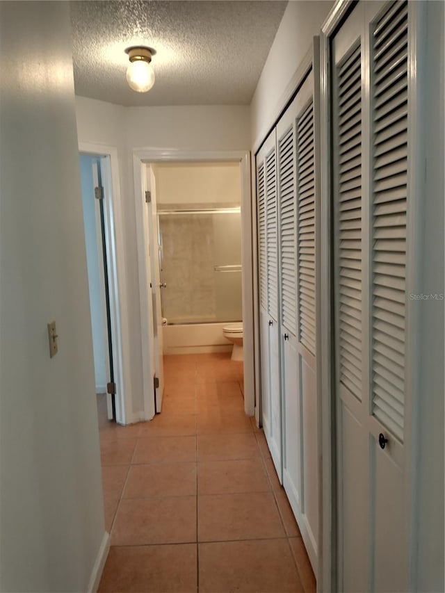 Listing photo 12 - caption unavailable
