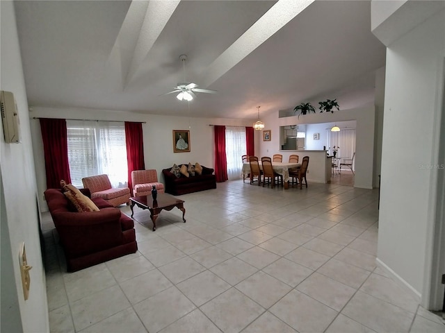 Listing photo 13 - caption unavailable