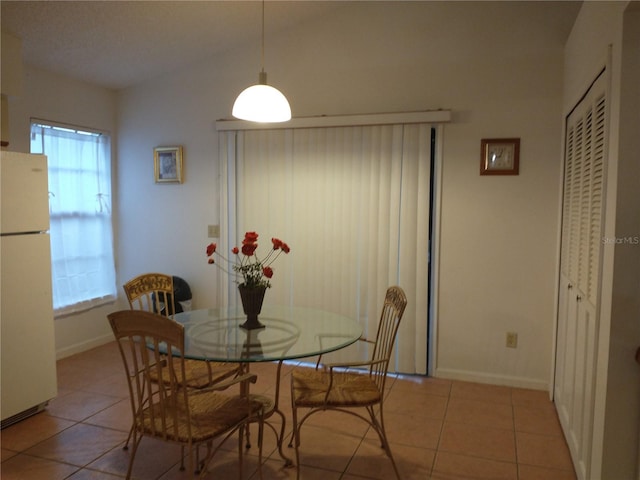 Listing photo 14 - caption unavailable