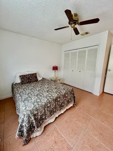 Listing photo 6 - caption unavailable