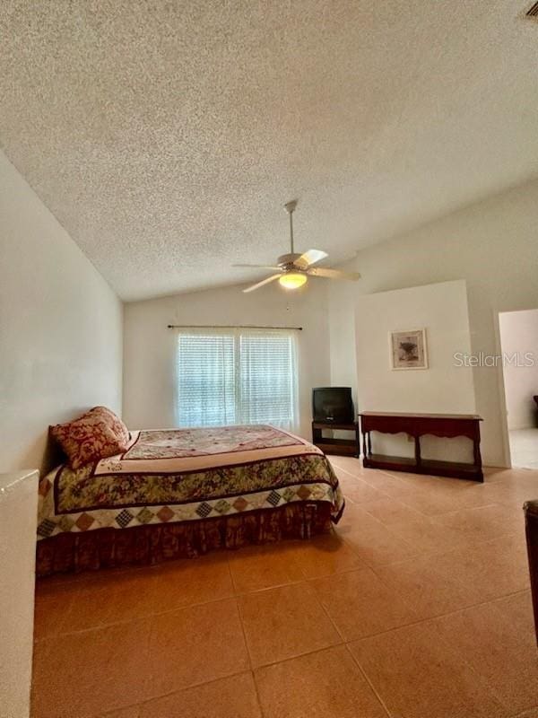 Listing photo 7 - caption unavailable
