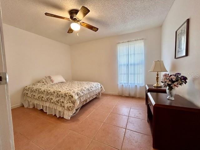 Listing photo 8 - caption unavailable