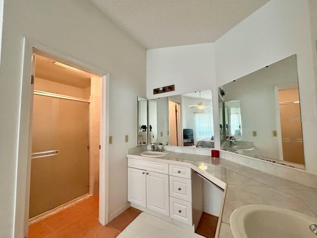 Listing photo 11 - caption unavailable