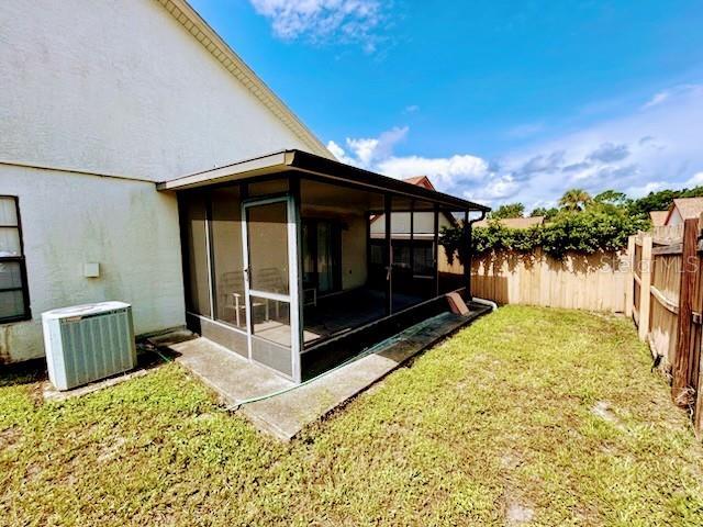 Listing photo 17 - caption unavailable