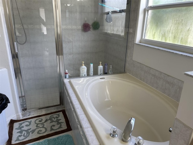 13000 Sandy Pine Ln, Clermont, FL 34711 - photo 18
