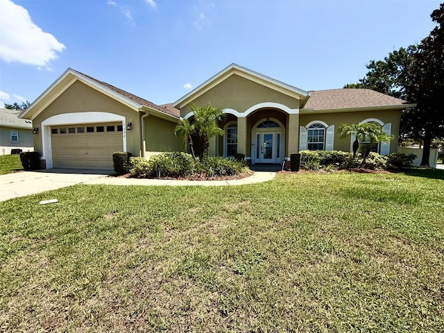 13000 Sandy Pine Ln, Clermont, FL 34711 - photo 1