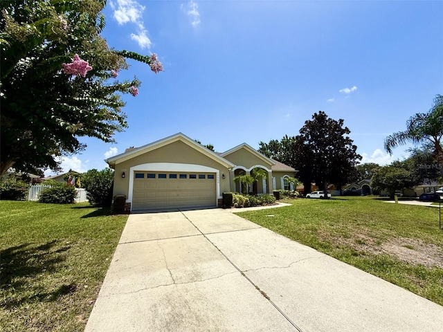 13000 Sandy Pine Ln, Clermont, FL 34711 - photo 3