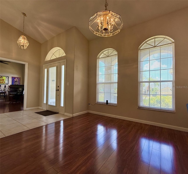 13000 Sandy Pine Ln, Clermont, FL 34711 - photo 9