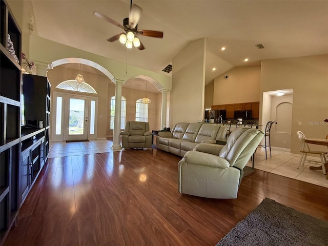 13000 Sandy Pine Ln, Clermont, FL 34711 - photo 10