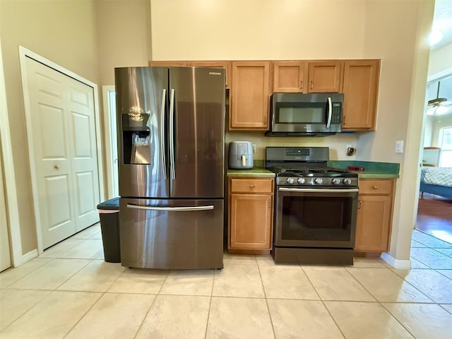 13000 Sandy Pine Ln, Clermont, FL 34711 - photo 13
