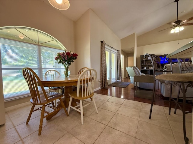 13000 Sandy Pine Ln, Clermont, FL 34711 - photo 15