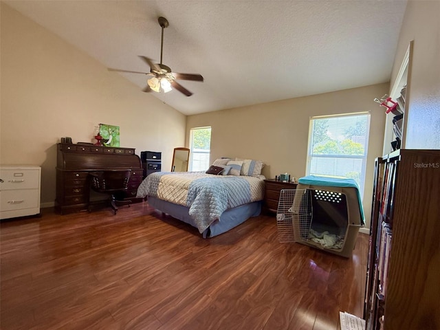 13000 Sandy Pine Ln, Clermont, FL 34711 - photo 16