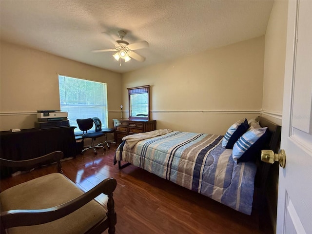 13000 Sandy Pine Ln, Clermont, FL 34711 - photo 19