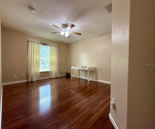 13000 Sandy Pine Ln, Clermont, FL 34711 - photo 20