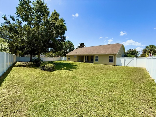 13000 Sandy Pine Ln, Clermont, FL 34711 - photo 27