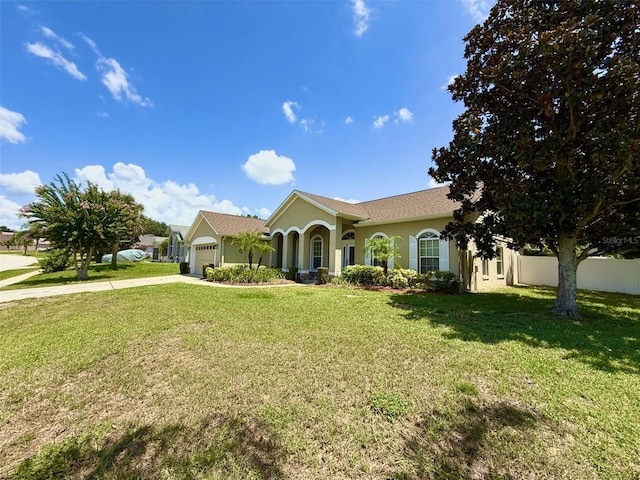 13000 Sandy Pine Ln, Clermont, FL 34711 - photo 2