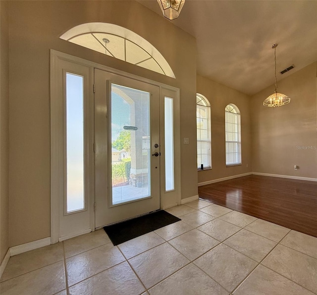 13000 Sandy Pine Ln, Clermont, FL 34711 - photo 4