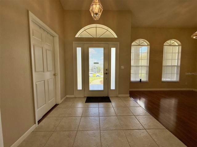 13000 Sandy Pine Ln, Clermont, FL 34711 - photo 5