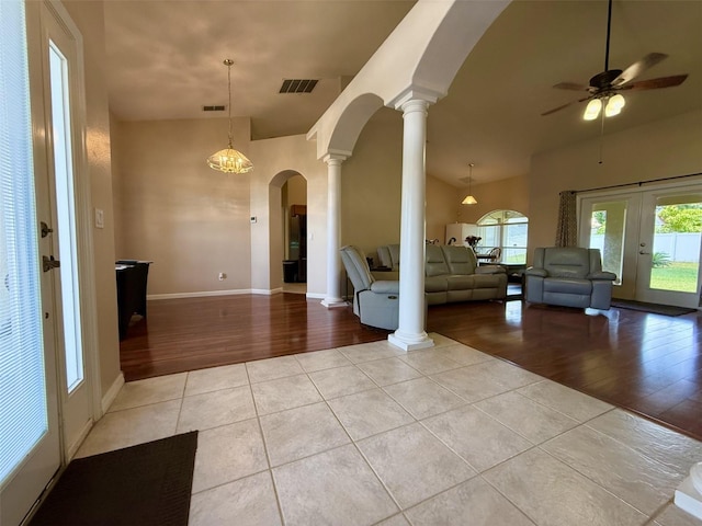 13000 Sandy Pine Ln, Clermont, FL 34711 - photo 6