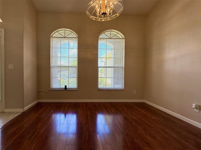 13000 Sandy Pine Ln, Clermont, FL 34711 - photo 7