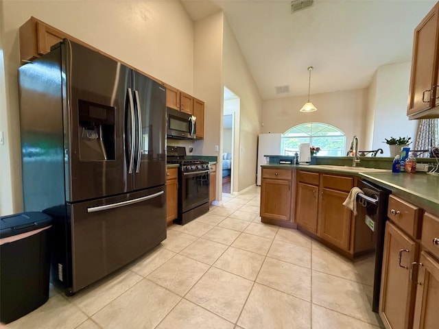 13000 Sandy Pine Ln, Clermont, FL 34711 - photo 14