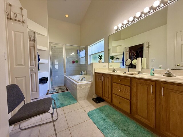 13000 Sandy Pine Ln, Clermont, FL 34711 - photo 17