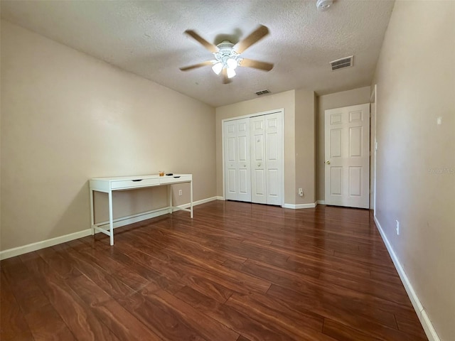 13000 Sandy Pine Ln, Clermont, FL 34711 - photo 21