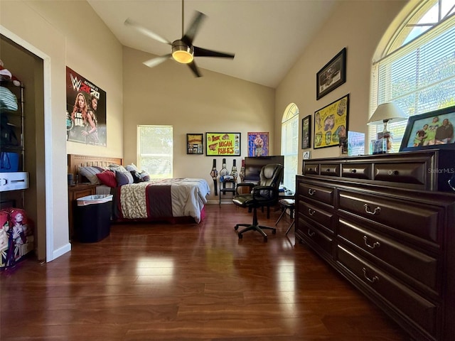 13000 Sandy Pine Ln, Clermont, FL 34711 - photo 22