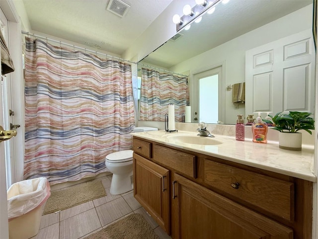 13000 Sandy Pine Ln, Clermont, FL 34711 - photo 23