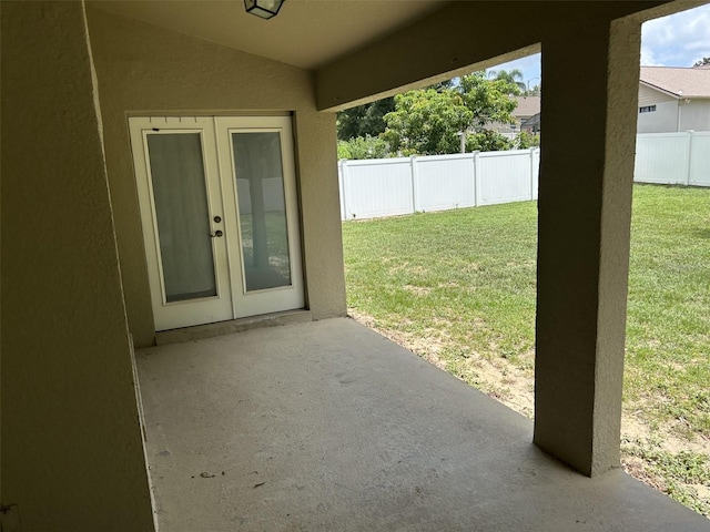13000 Sandy Pine Ln, Clermont, FL 34711 - photo 24